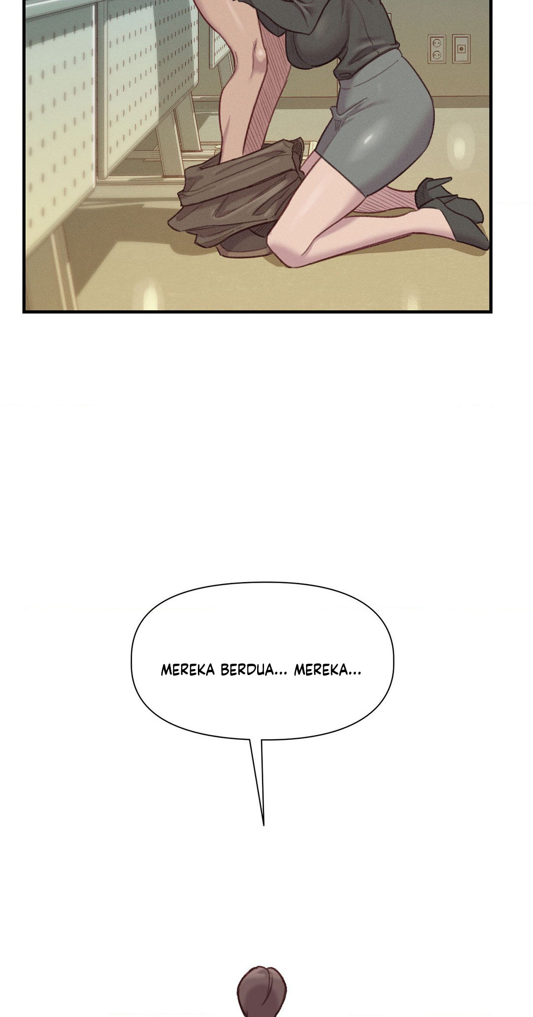 image-komik-harem-boy-chapter-10-40/46