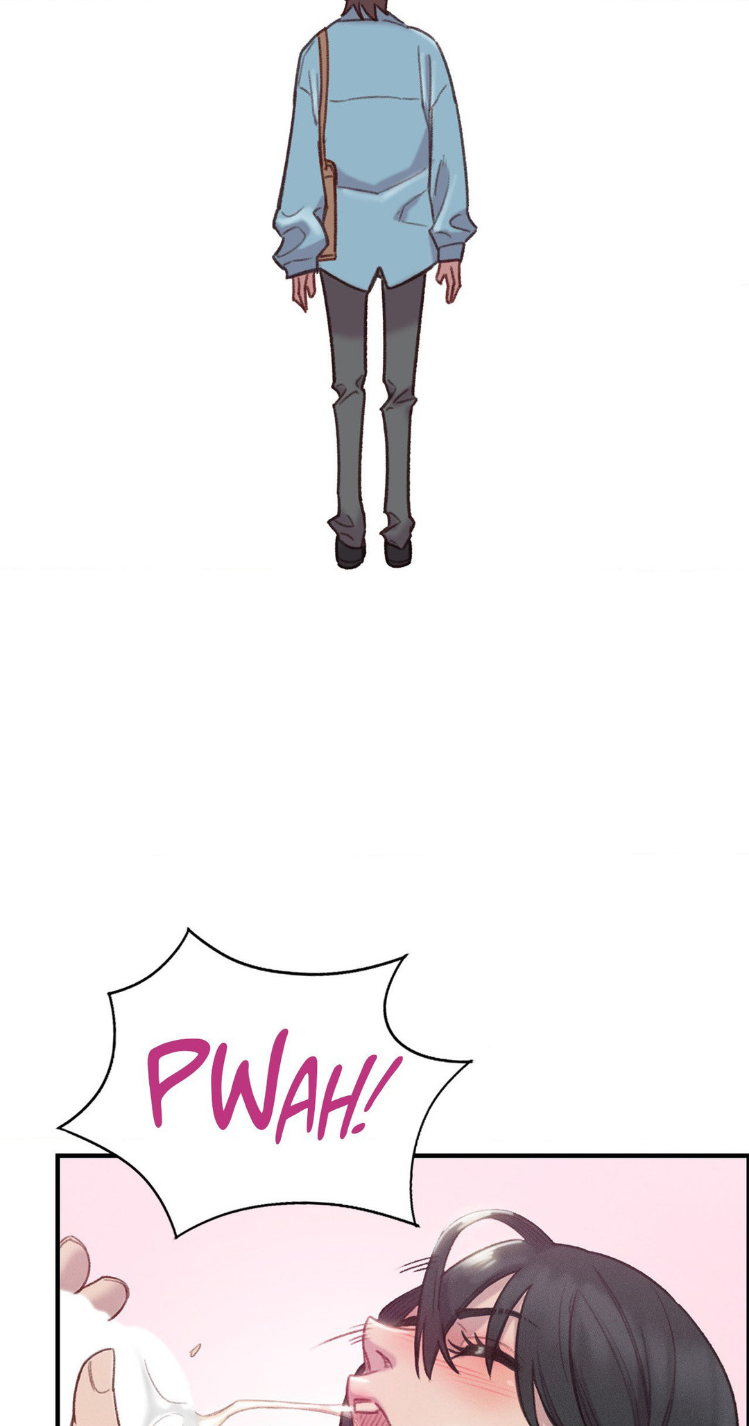 image-komik-harem-boy-chapter-10-41/46