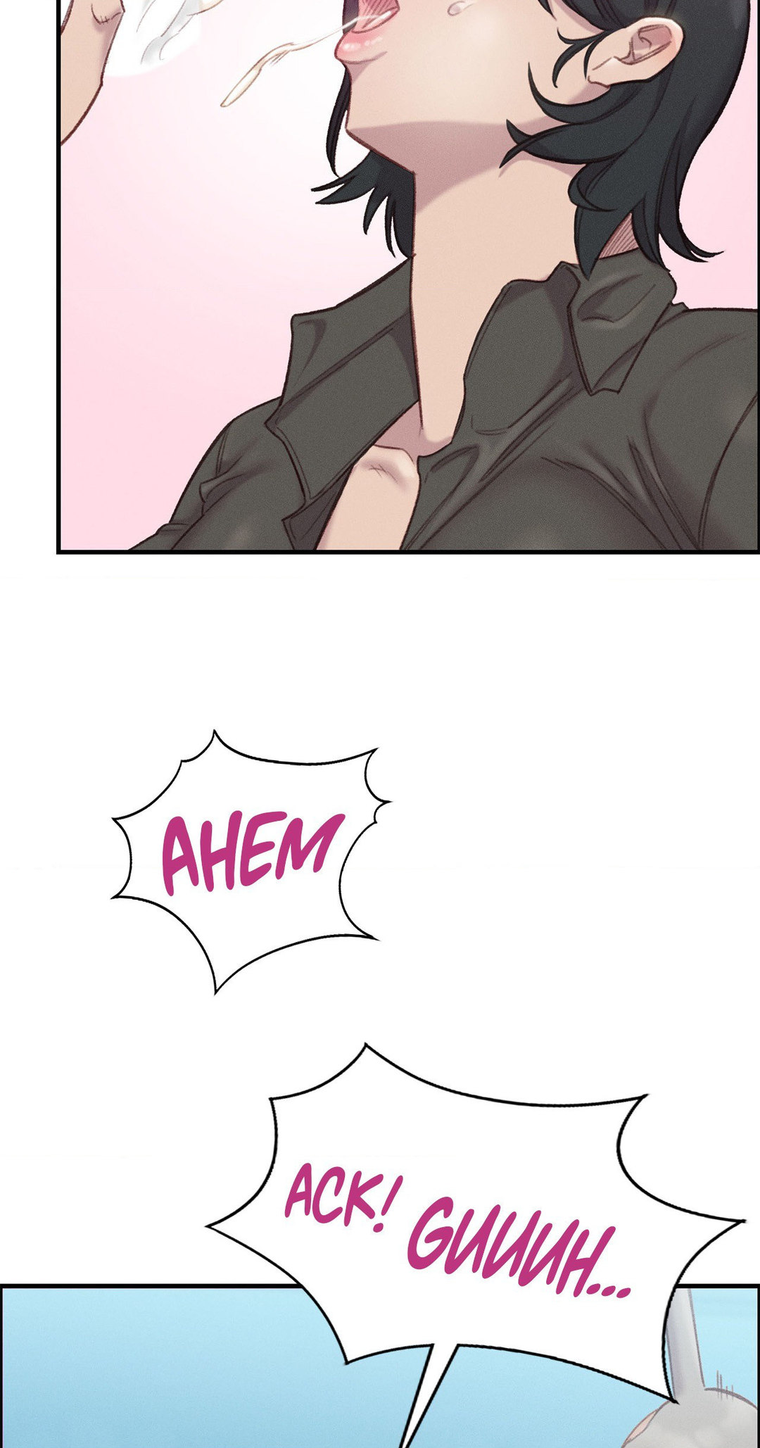 image-komik-harem-boy-chapter-10-42/46