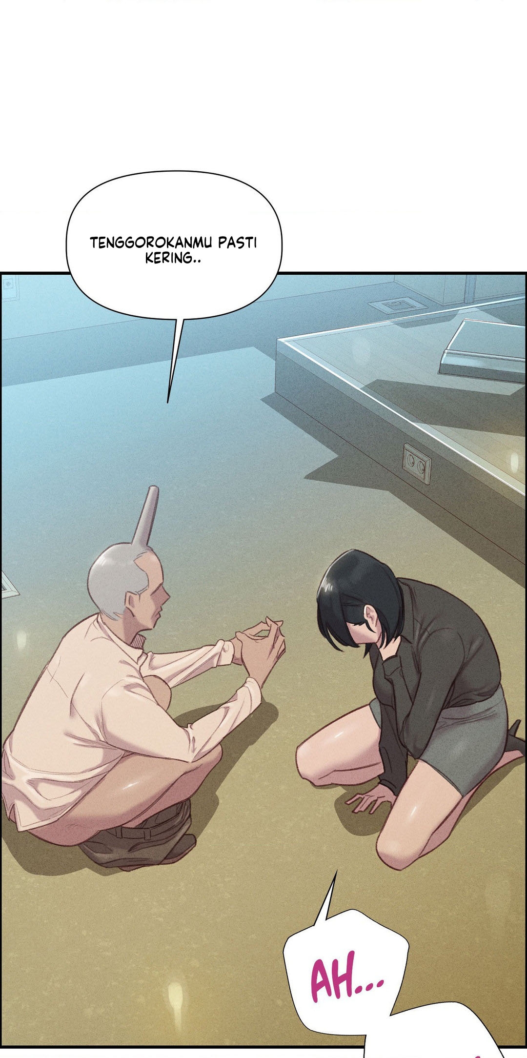 image-komik-harem-boy-chapter-10-44/46