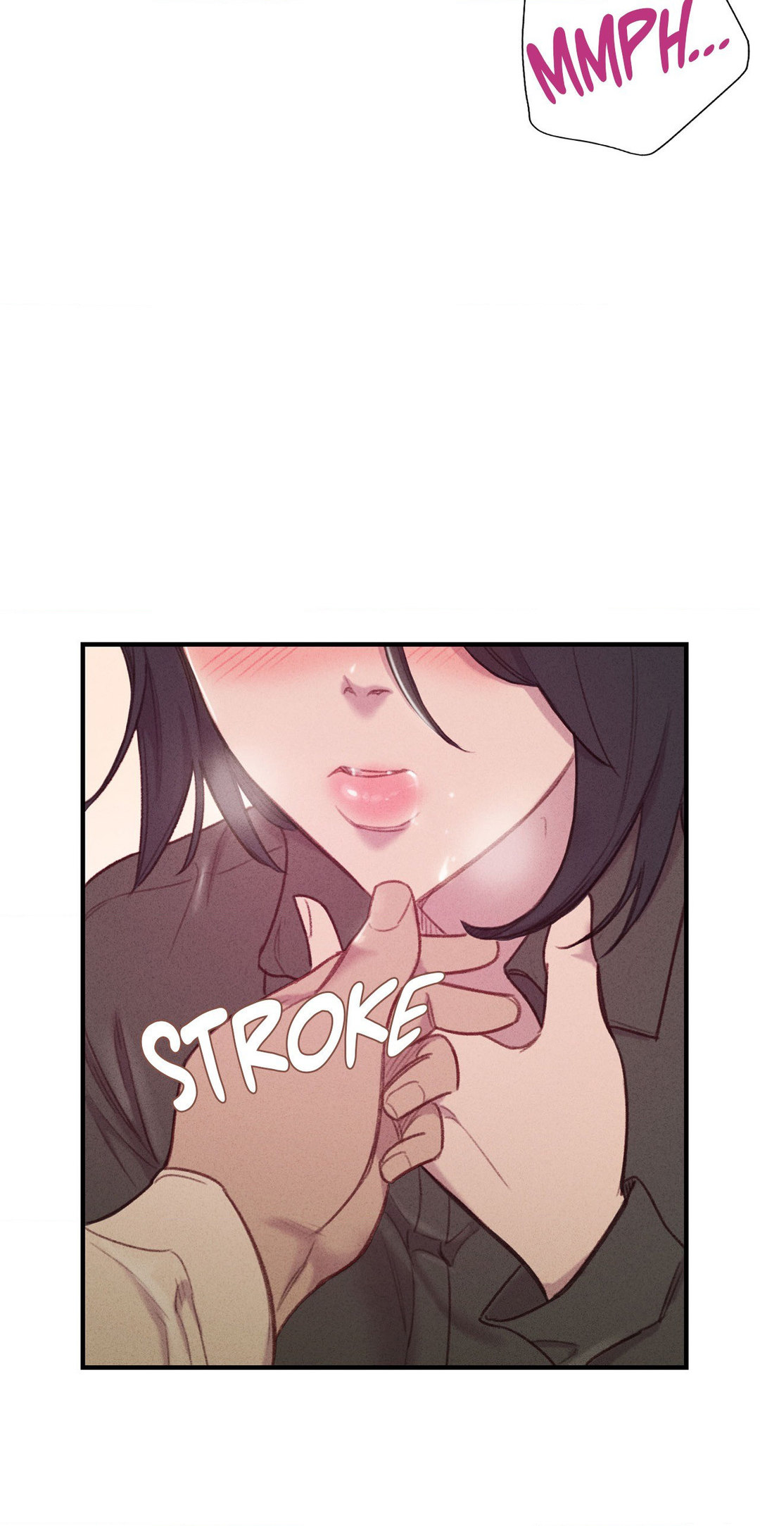 image-komik-harem-boy-chapter-10-45/46