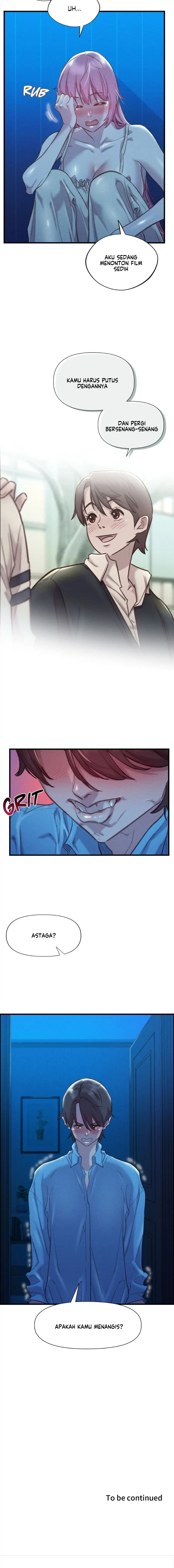 image-komik-harem-boy-chapter-12-18/20