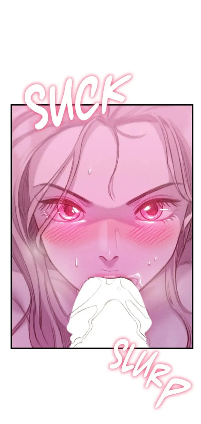 image-komik-harem-boy-chapter-12-20/85