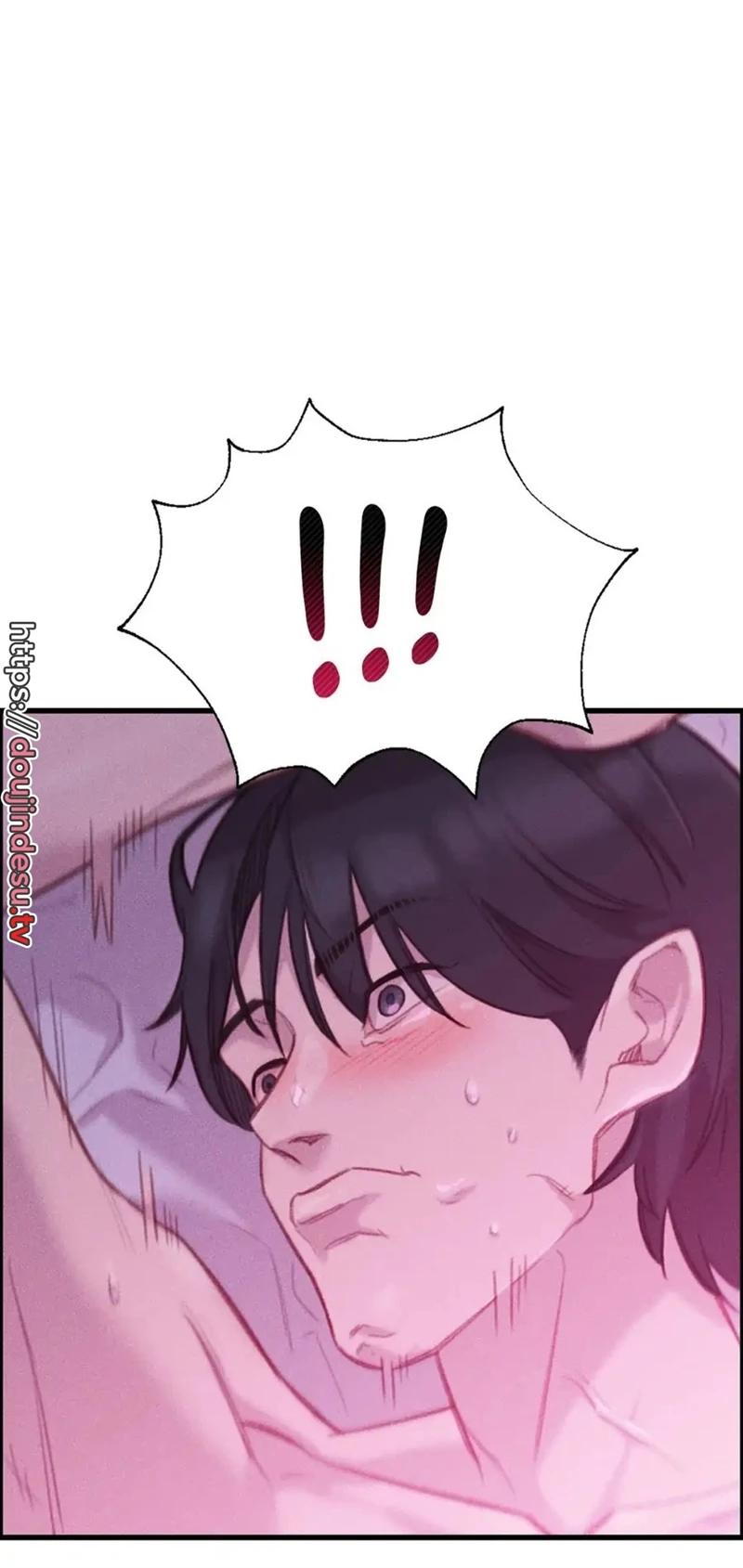 image-komik-harem-boy-chapter-12-21/85