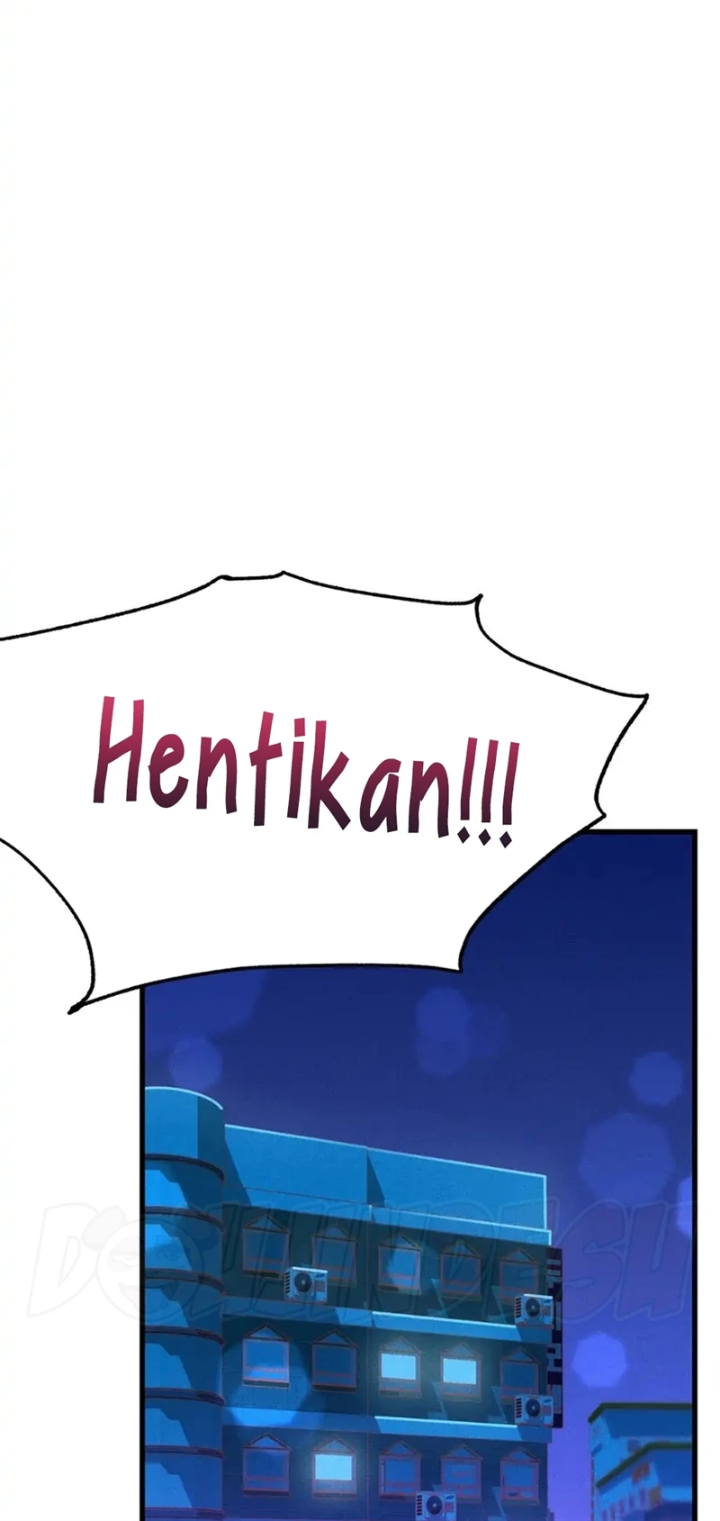 image-komik-harem-boy-chapter-12-22/85