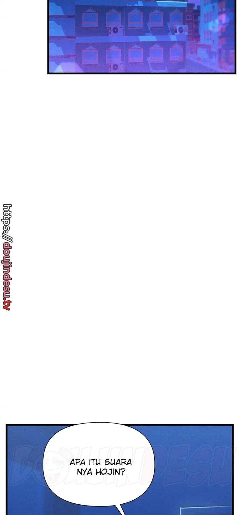 image-komik-harem-boy-chapter-12-23/85