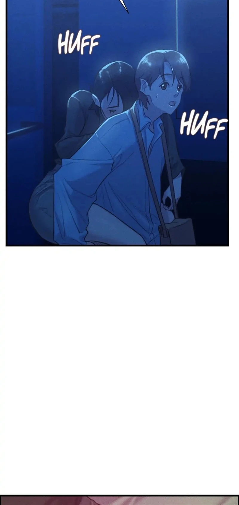 image-komik-harem-boy-chapter-12-24/85