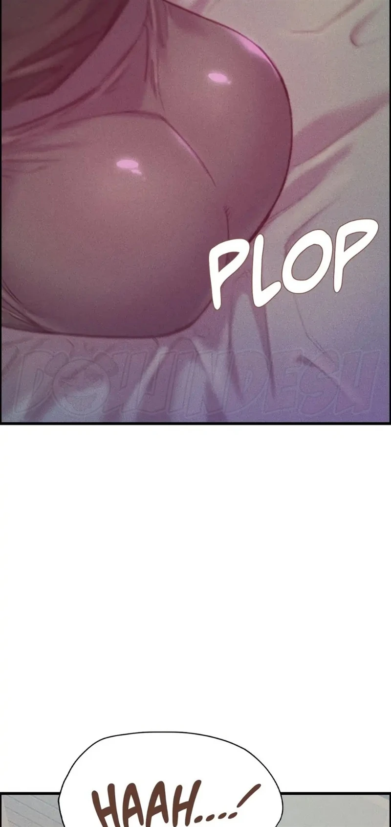 image-komik-harem-boy-chapter-12-25/85