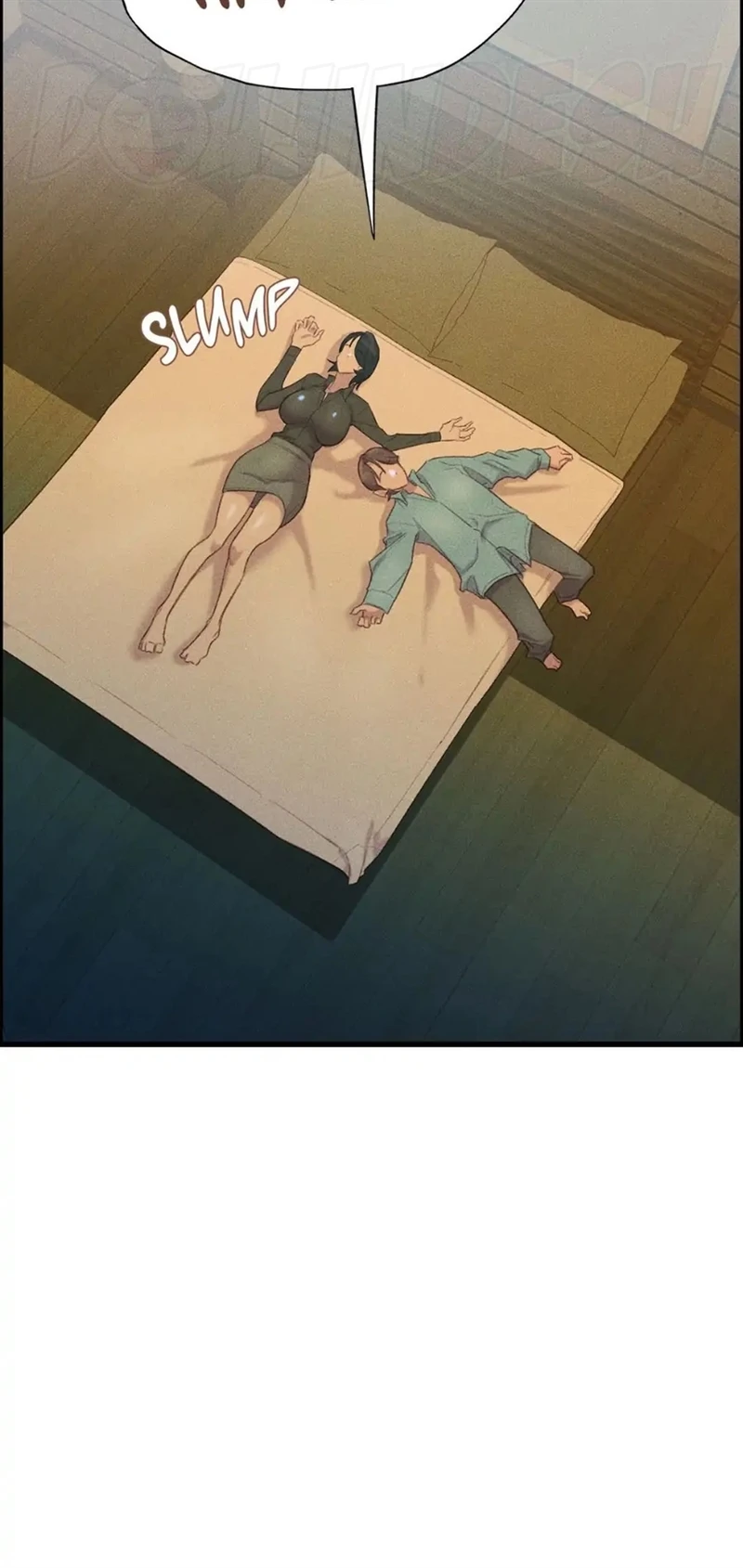 image-komik-harem-boy-chapter-12-26/85