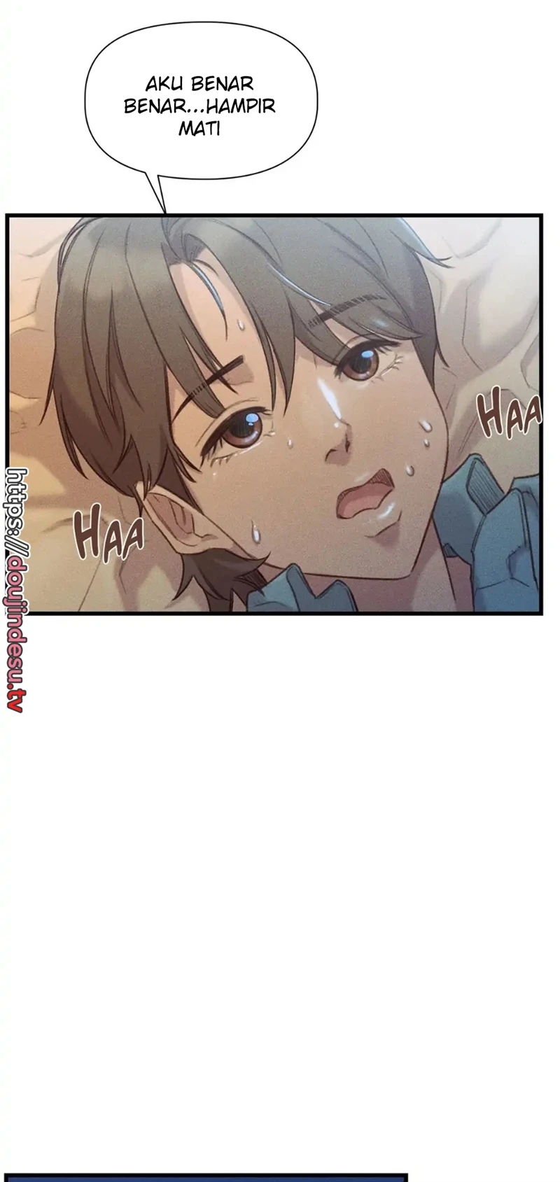 image-komik-harem-boy-chapter-12-27/85