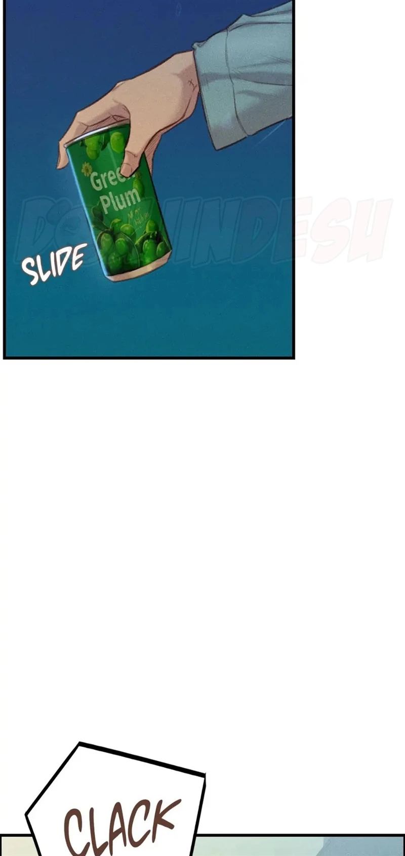 image-komik-harem-boy-chapter-12-28/85