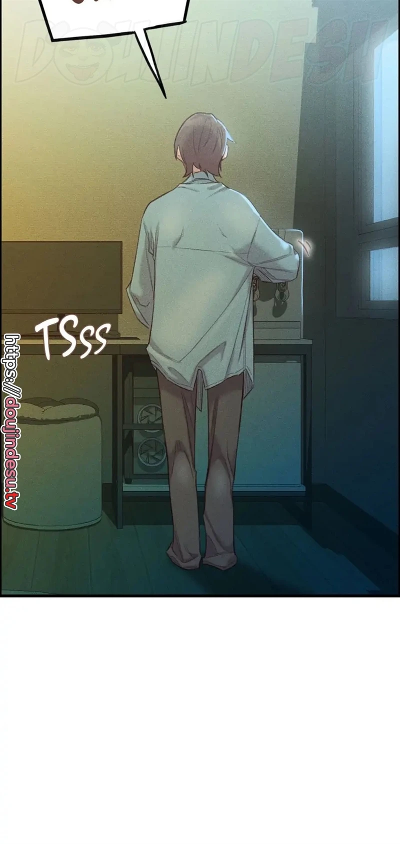 image-komik-harem-boy-chapter-12-29/85