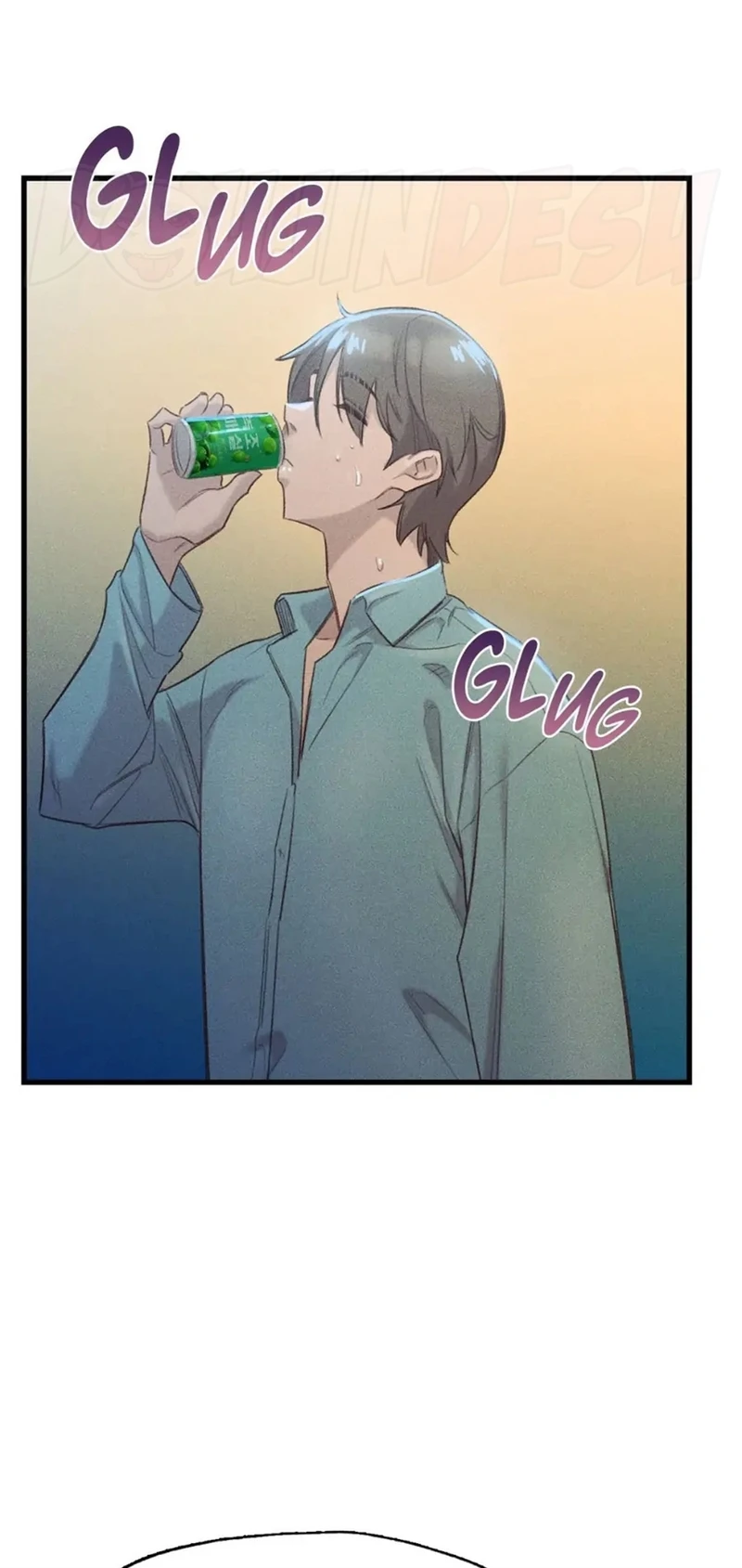 image-komik-harem-boy-chapter-12-30/85