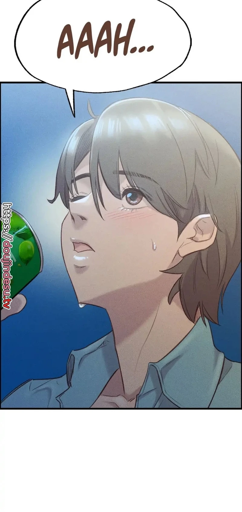 image-komik-harem-boy-chapter-12-31/85