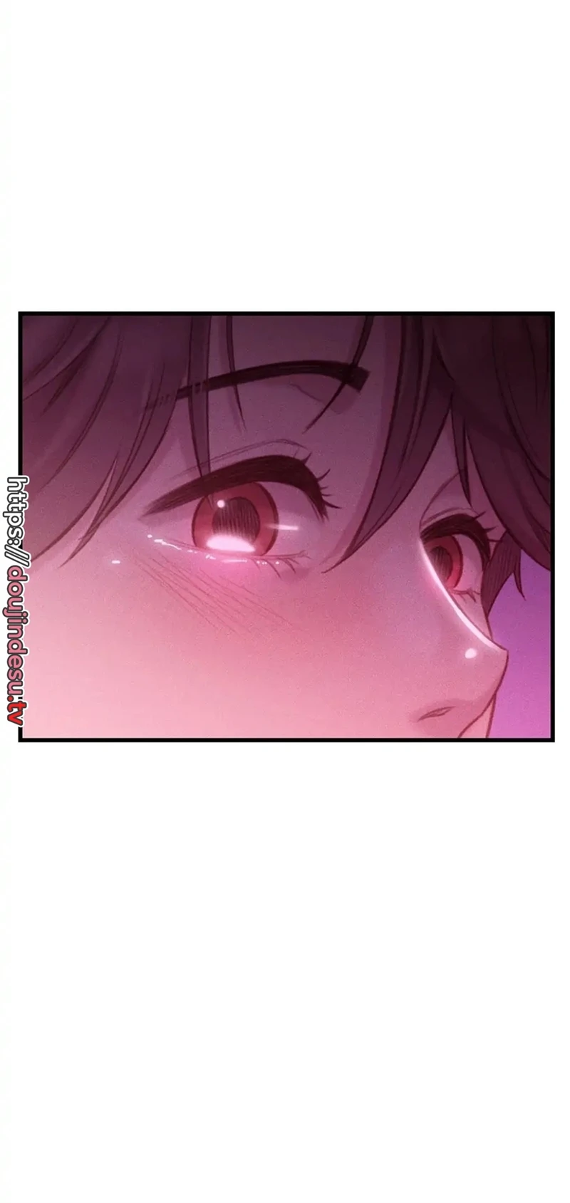 image-komik-harem-boy-chapter-12-33/85