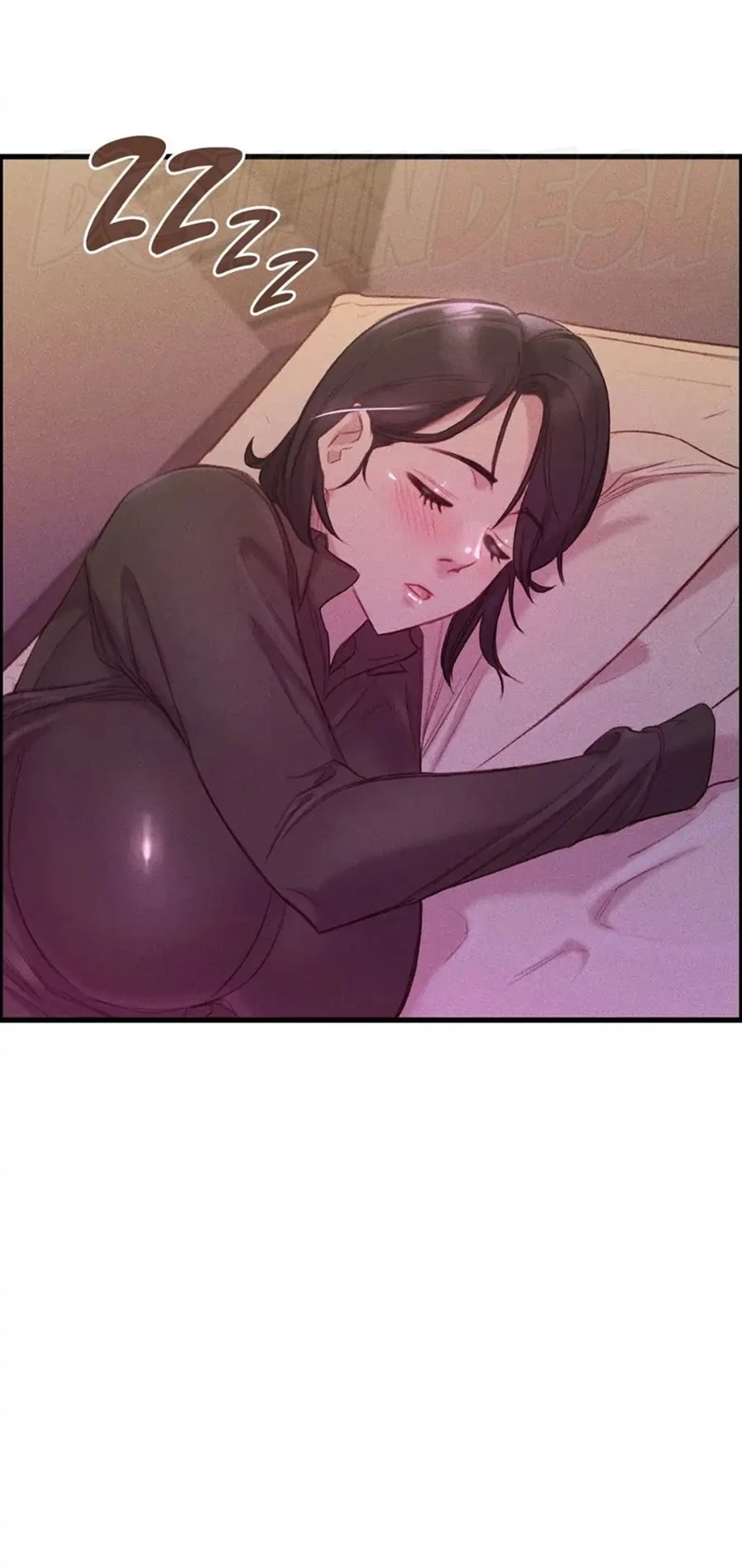 image-komik-harem-boy-chapter-12-34/85