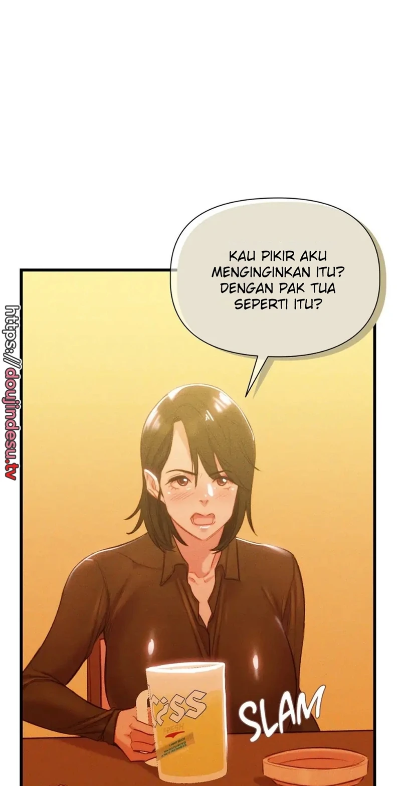 image-komik-harem-boy-chapter-12-35/85