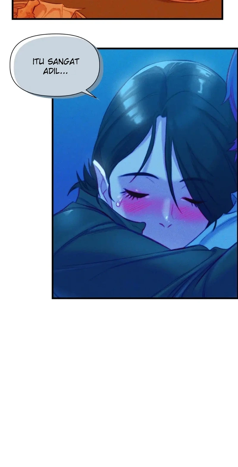 image-komik-harem-boy-chapter-12-36/85