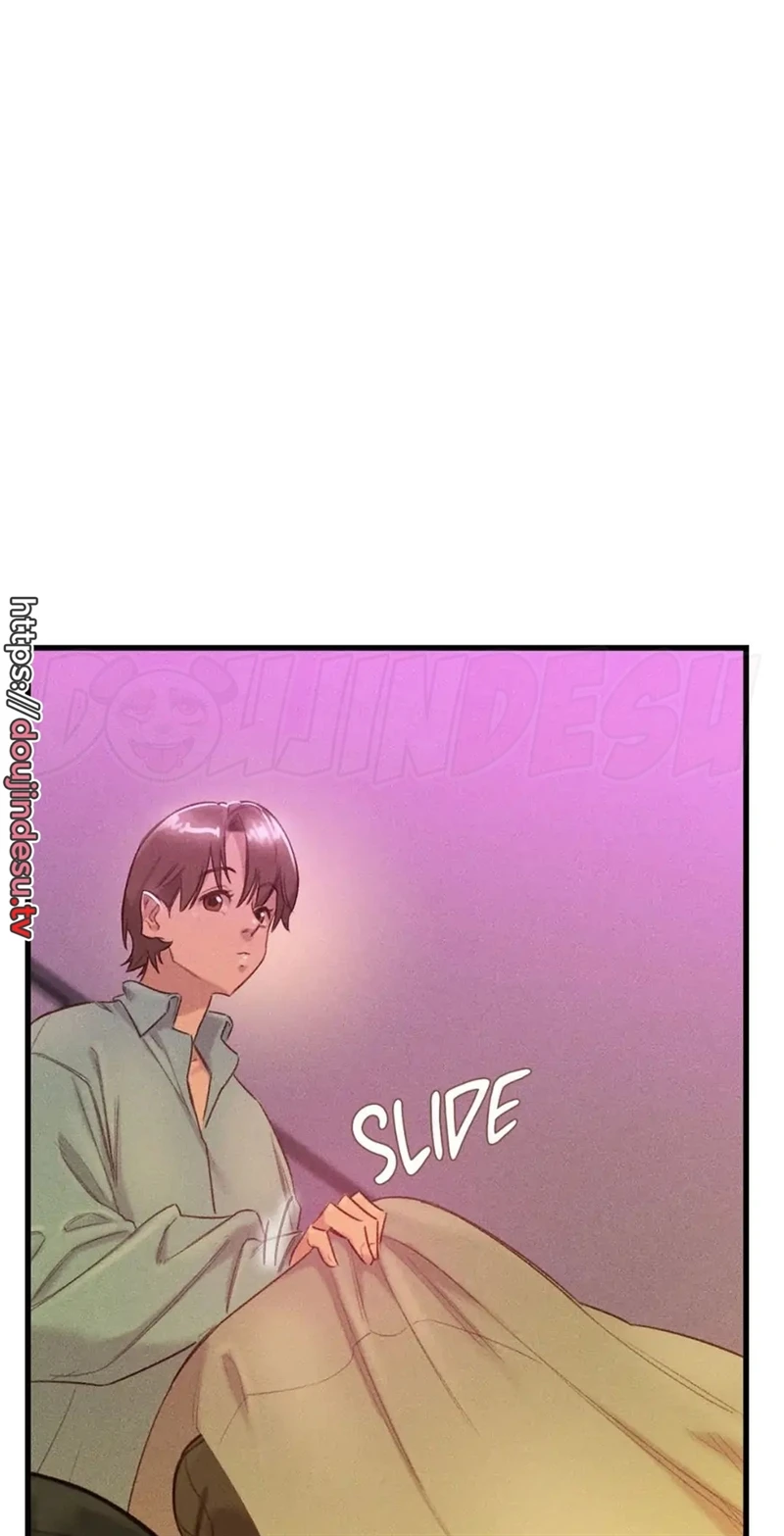 image-komik-harem-boy-chapter-12-37/85