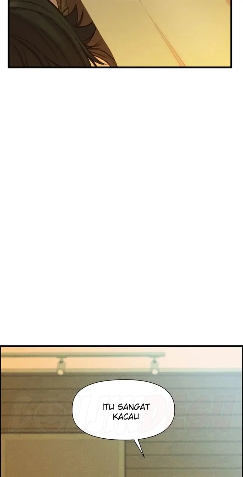 image-komik-harem-boy-chapter-12-38/85