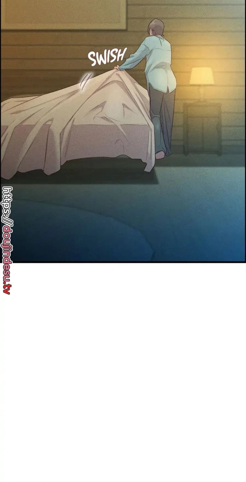 image-komik-harem-boy-chapter-12-39/85