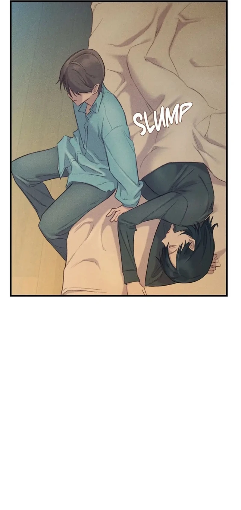 image-komik-harem-boy-chapter-12-40/85