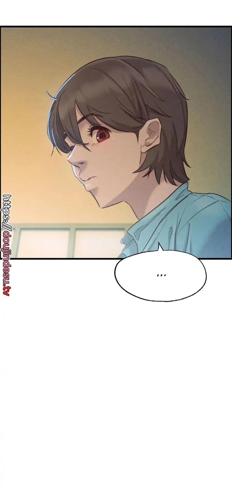 image-komik-harem-boy-chapter-12-41/85