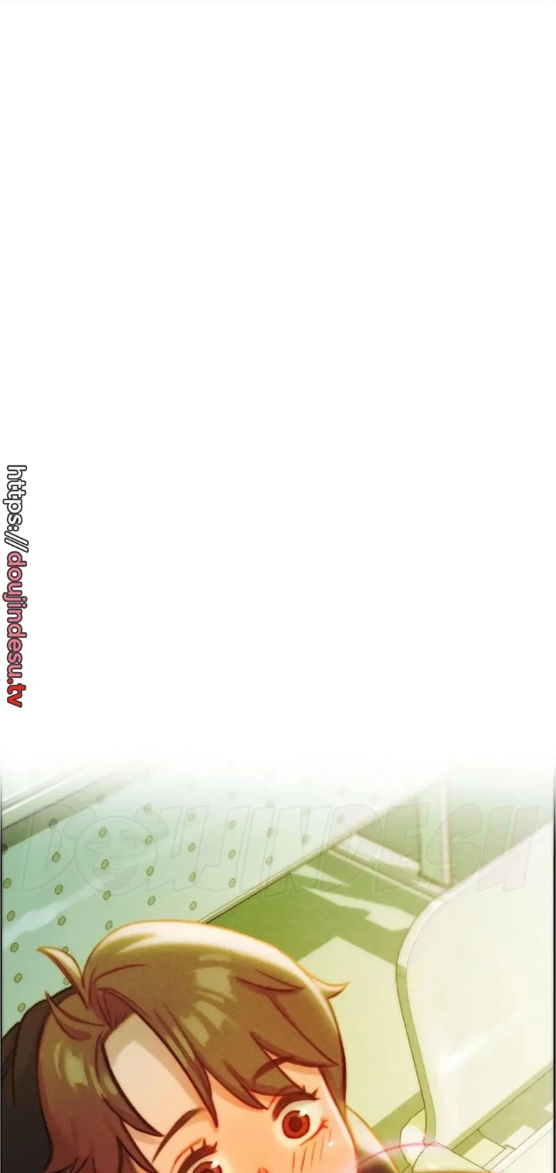 image-komik-harem-boy-chapter-12-43/85