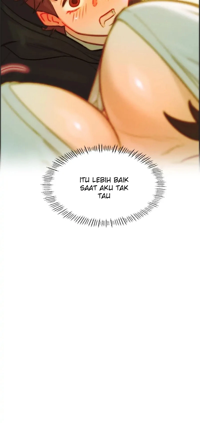 image-komik-harem-boy-chapter-12-44/85