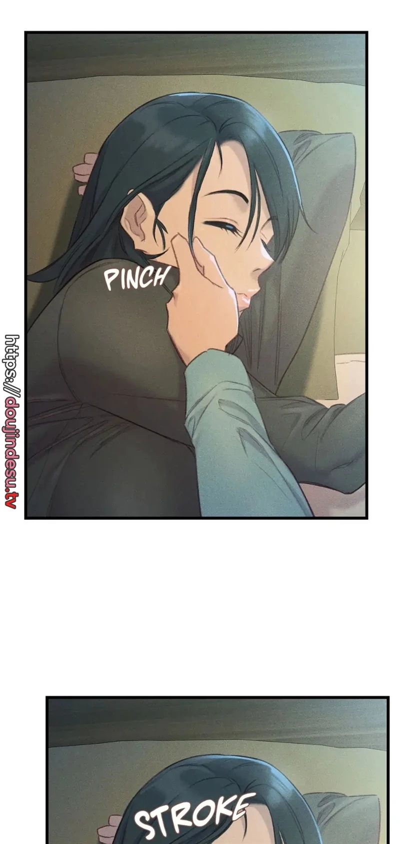 image-komik-harem-boy-chapter-12-45/85