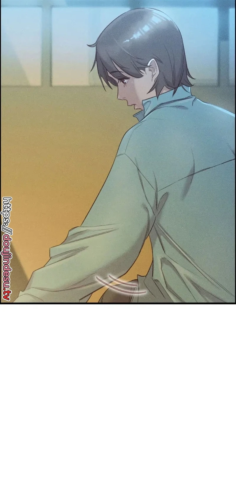 image-komik-harem-boy-chapter-12-47/85