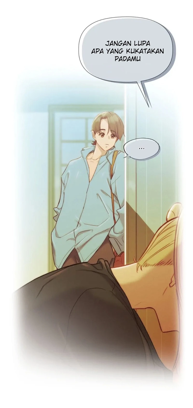 image-komik-harem-boy-chapter-12-48/85