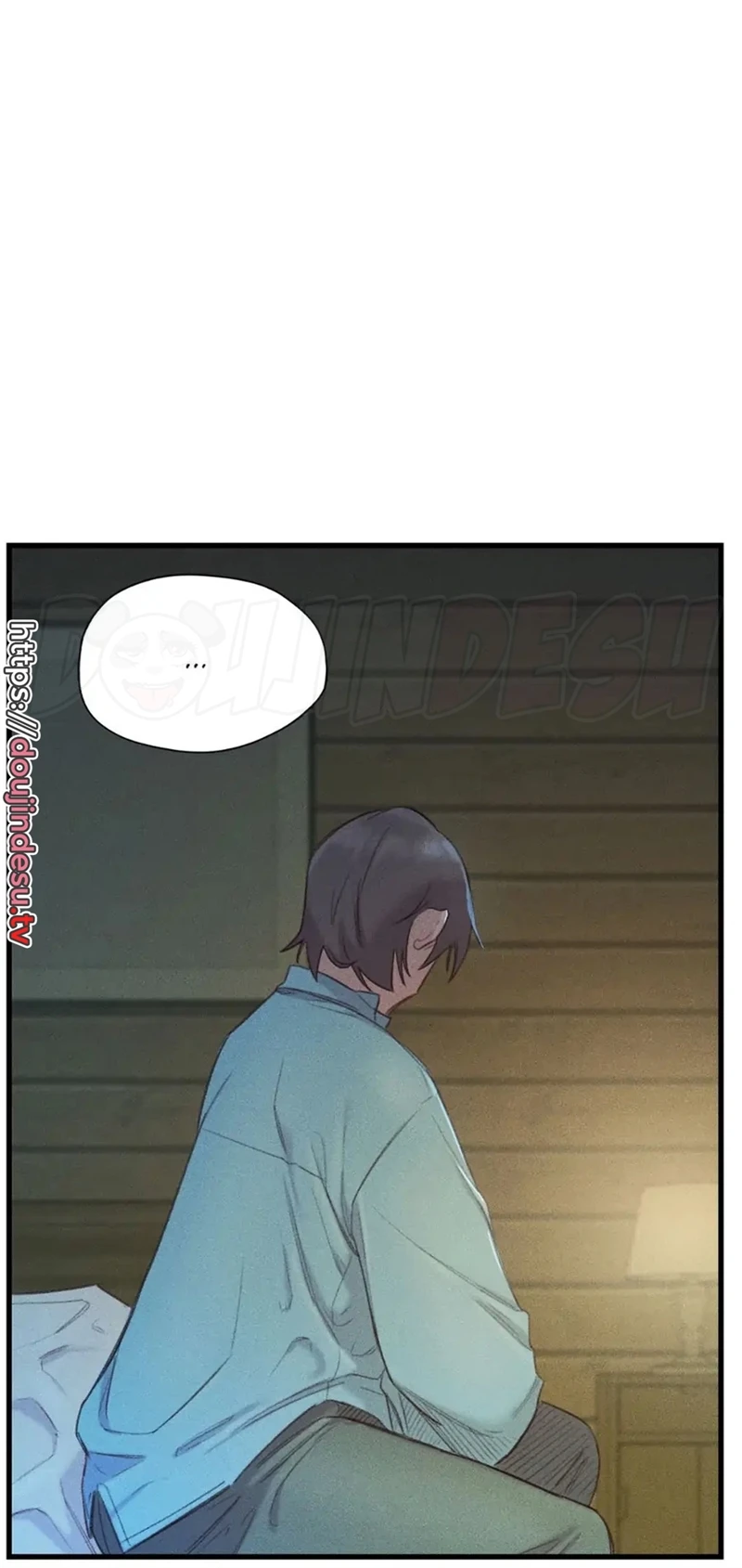 image-komik-harem-boy-chapter-12-49/85