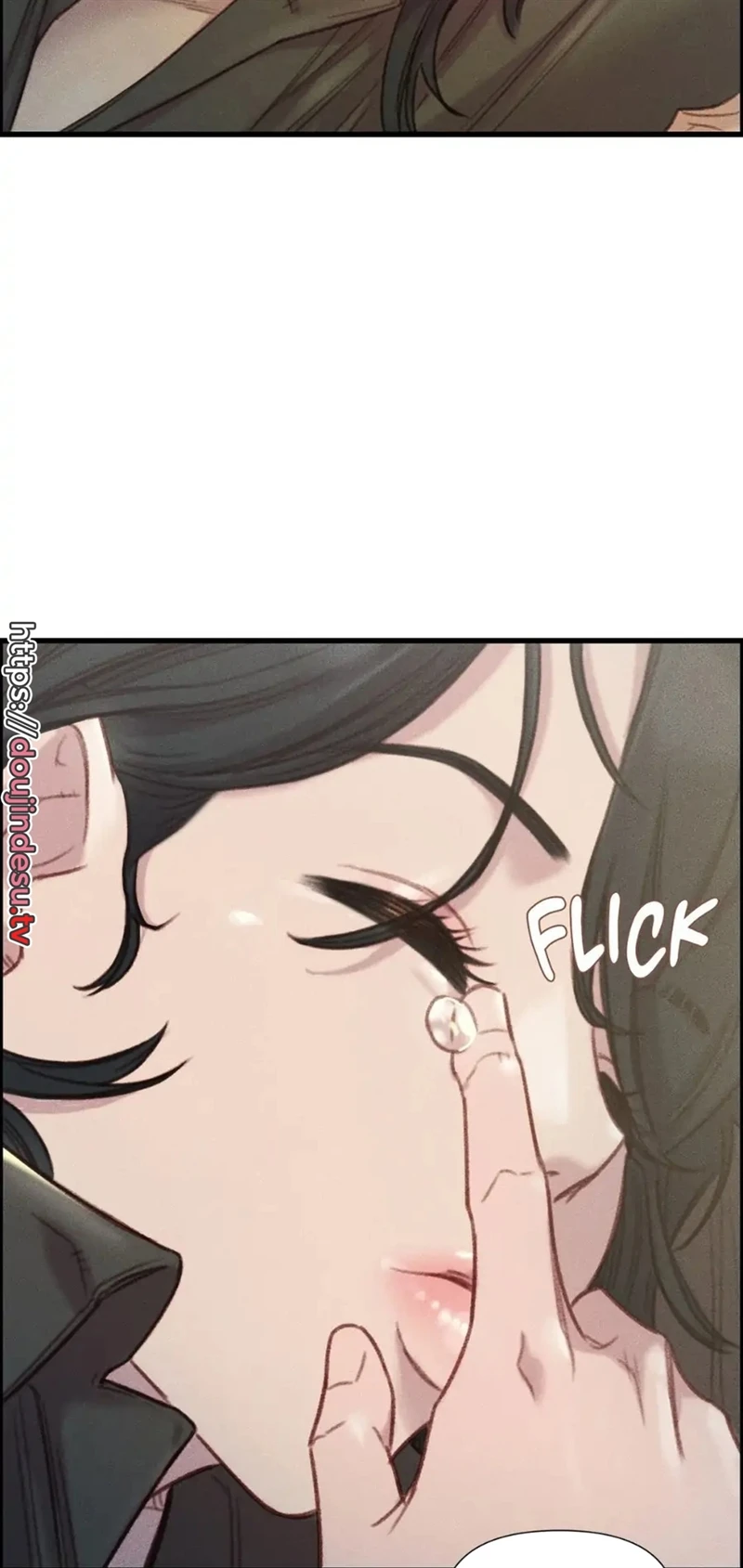 image-komik-harem-boy-chapter-12-51/85