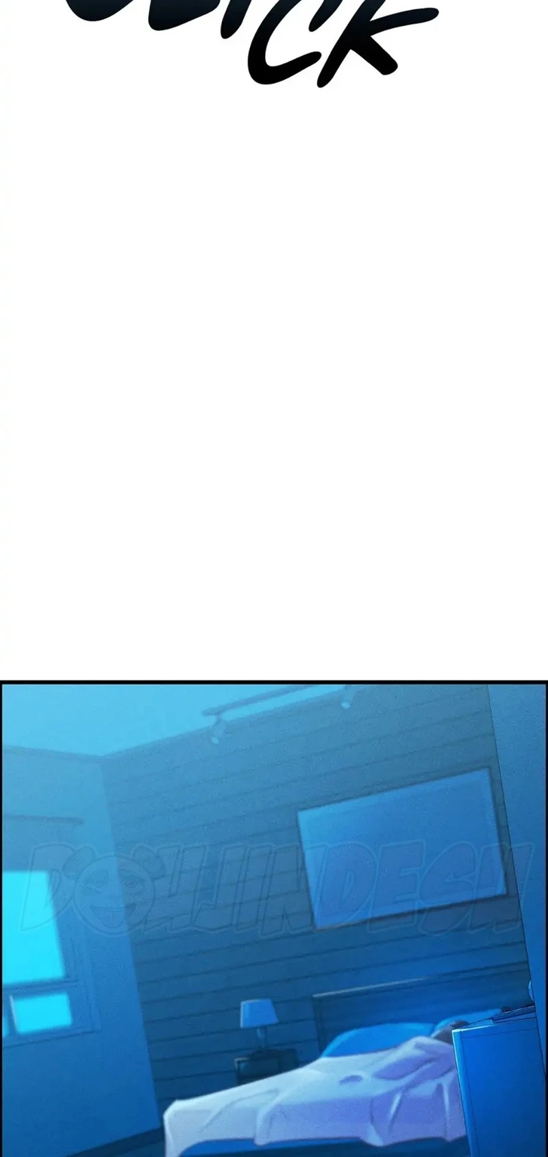 image-komik-harem-boy-chapter-12-54/85