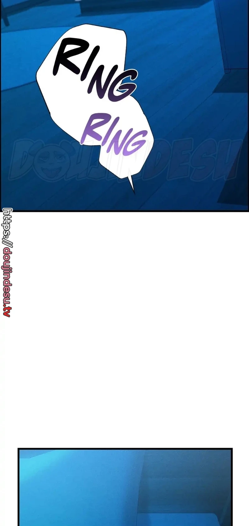 image-komik-harem-boy-chapter-12-55/85