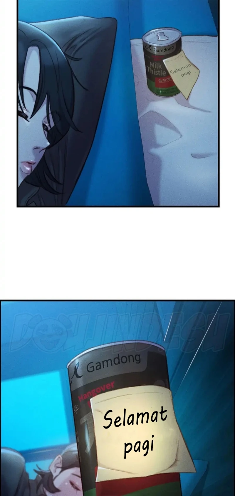 image-komik-harem-boy-chapter-12-56/85