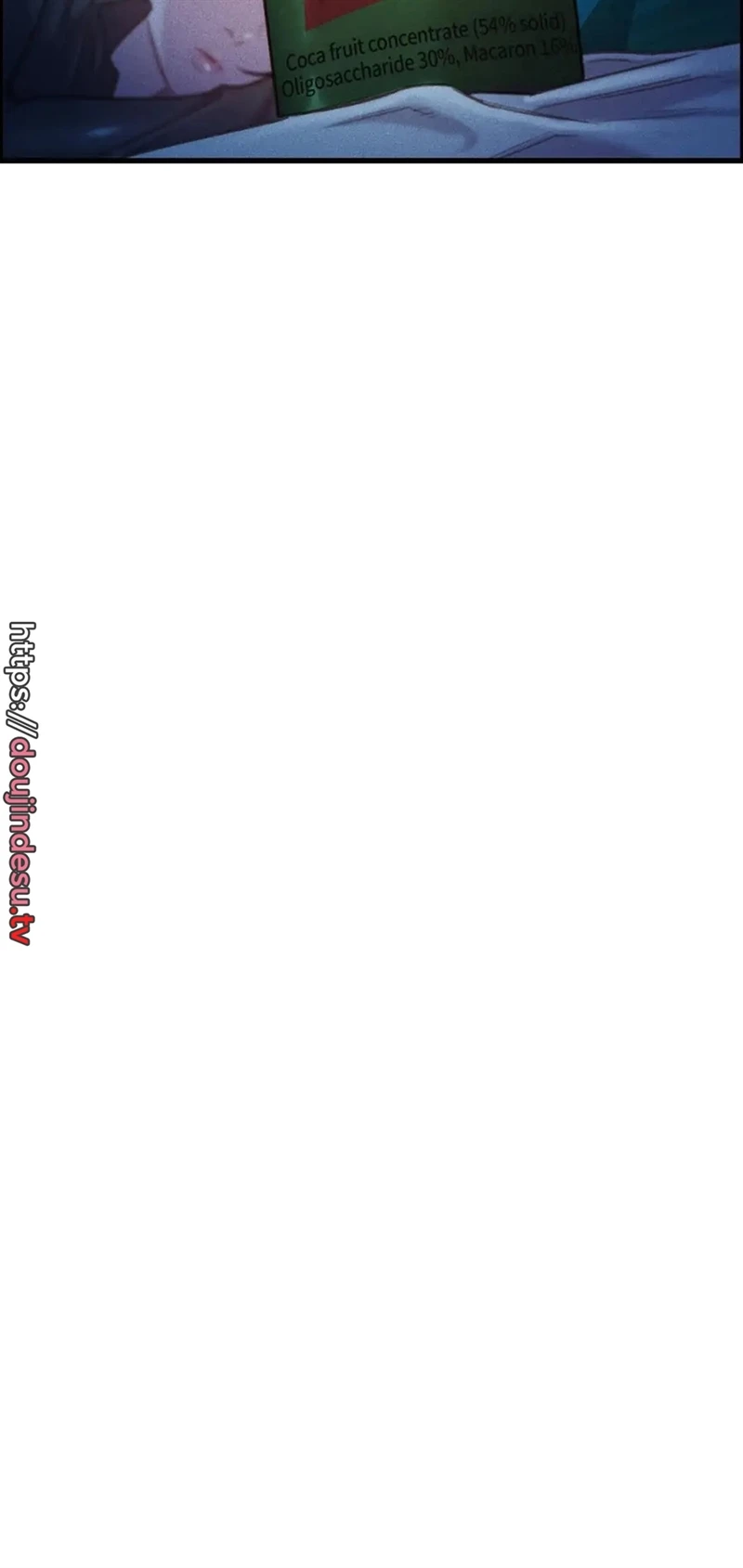 image-komik-harem-boy-chapter-12-57/85