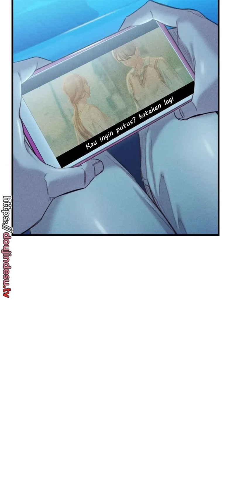 image-komik-harem-boy-chapter-12-59/85