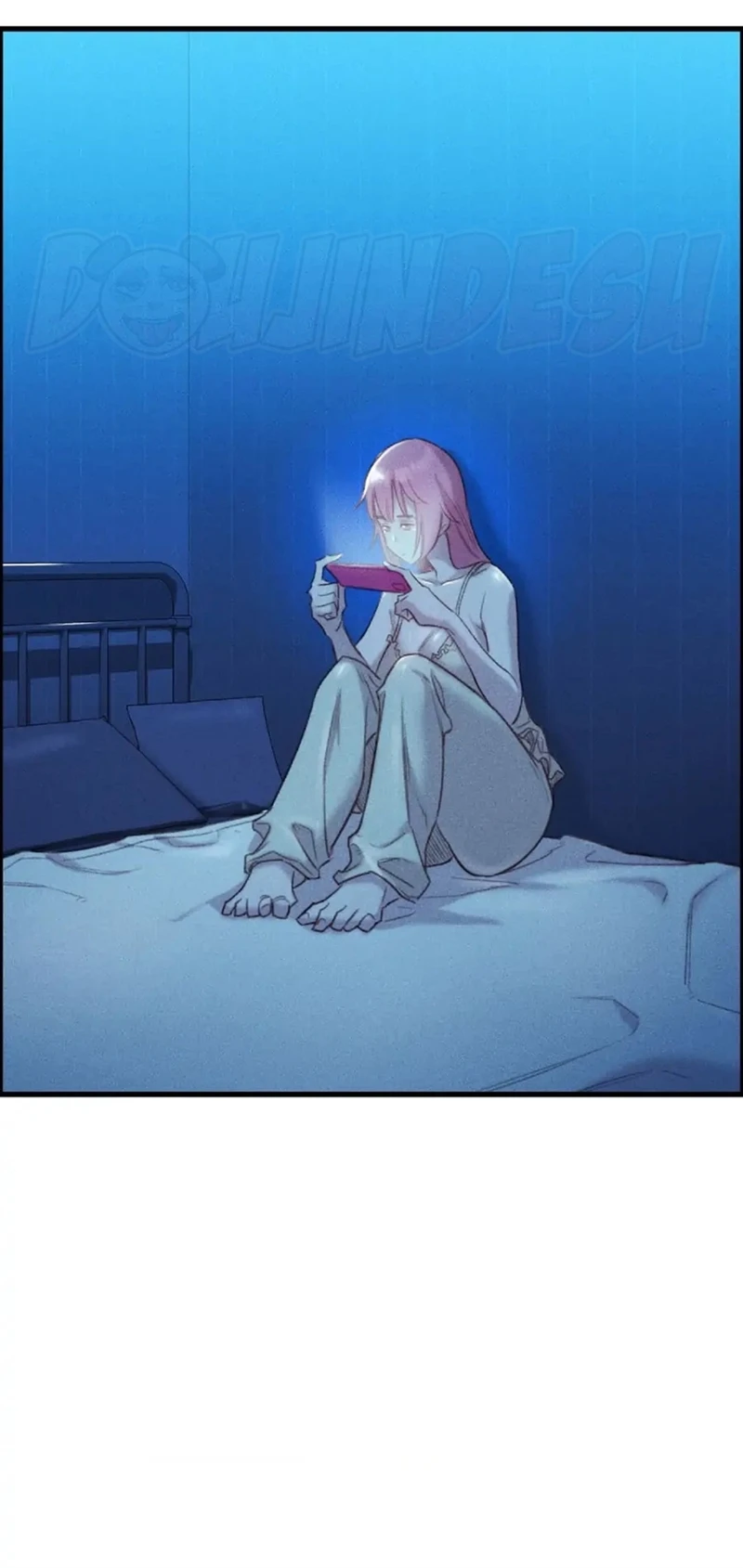 image-komik-harem-boy-chapter-12-60/85