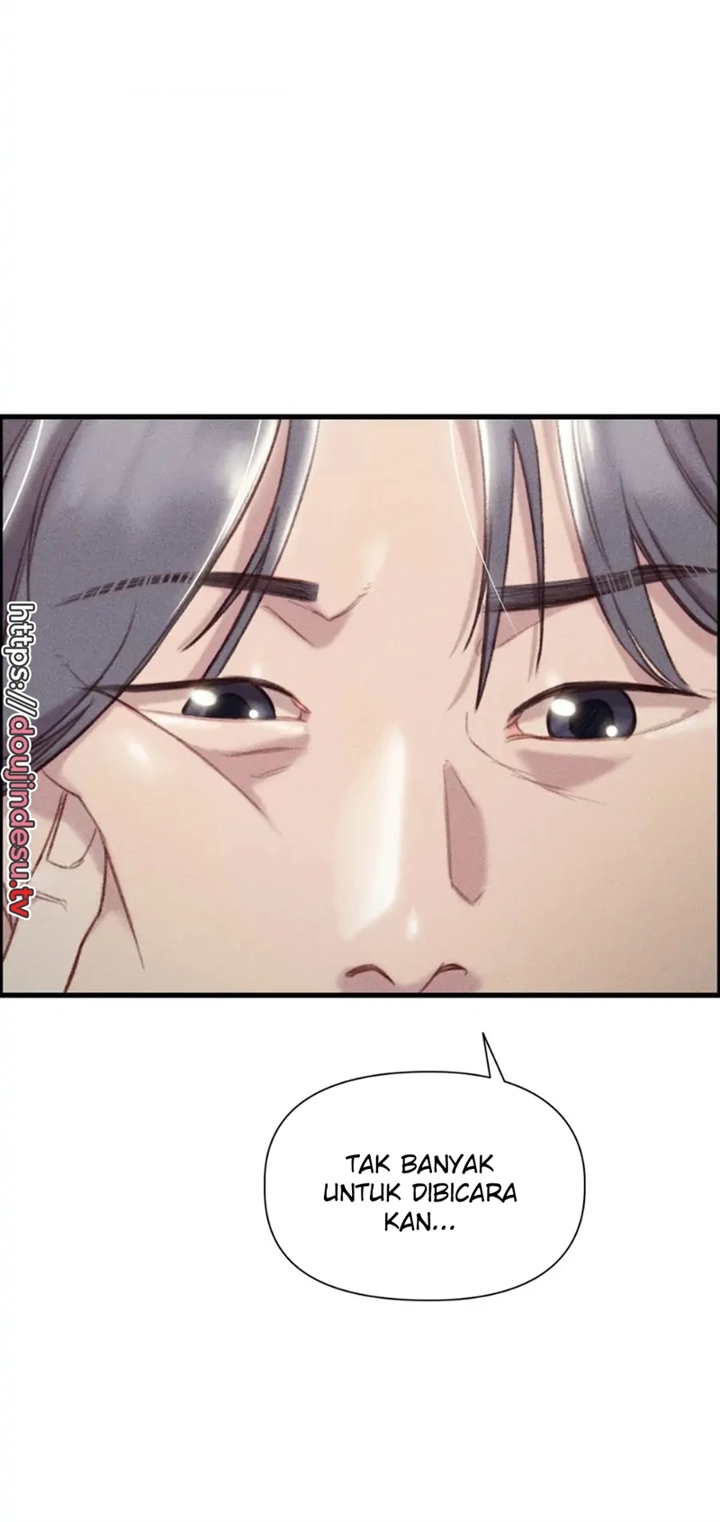 image-komik-harem-boy-chapter-12-63/85