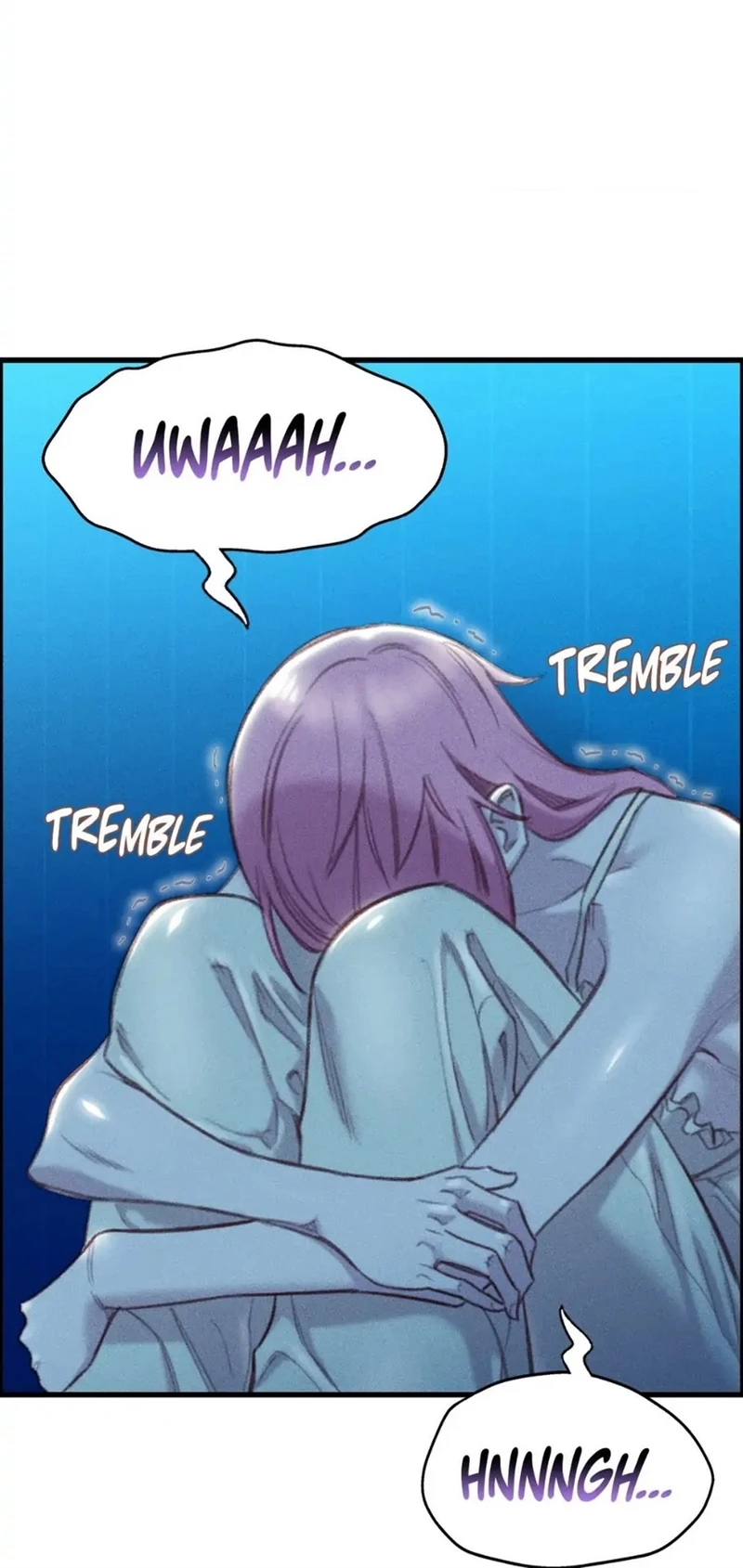 image-komik-harem-boy-chapter-12-64/85