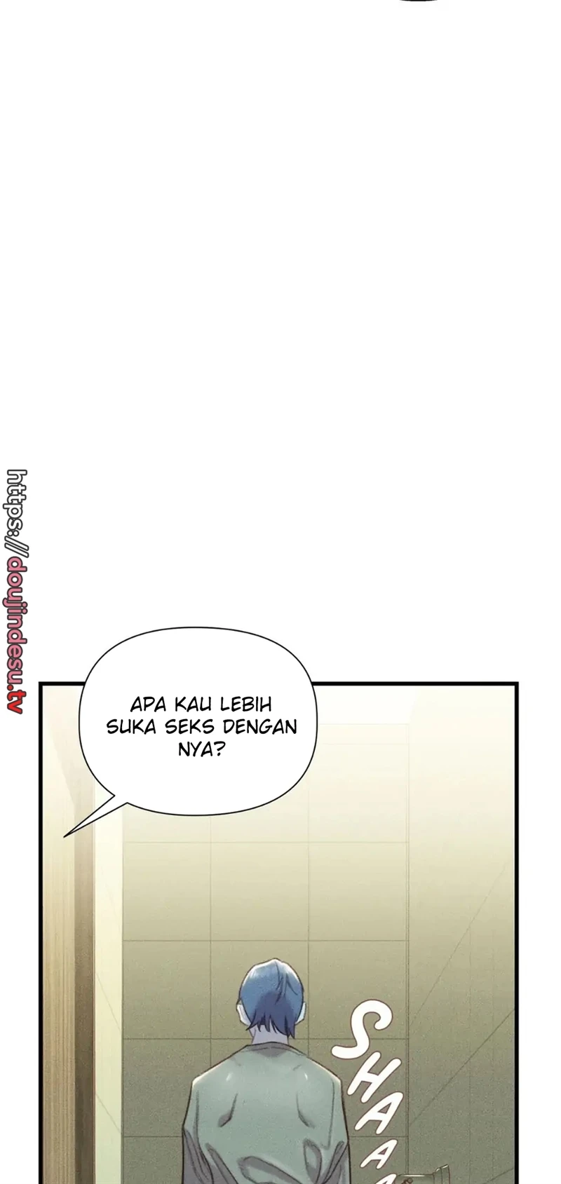 image-komik-harem-boy-chapter-12-65/85