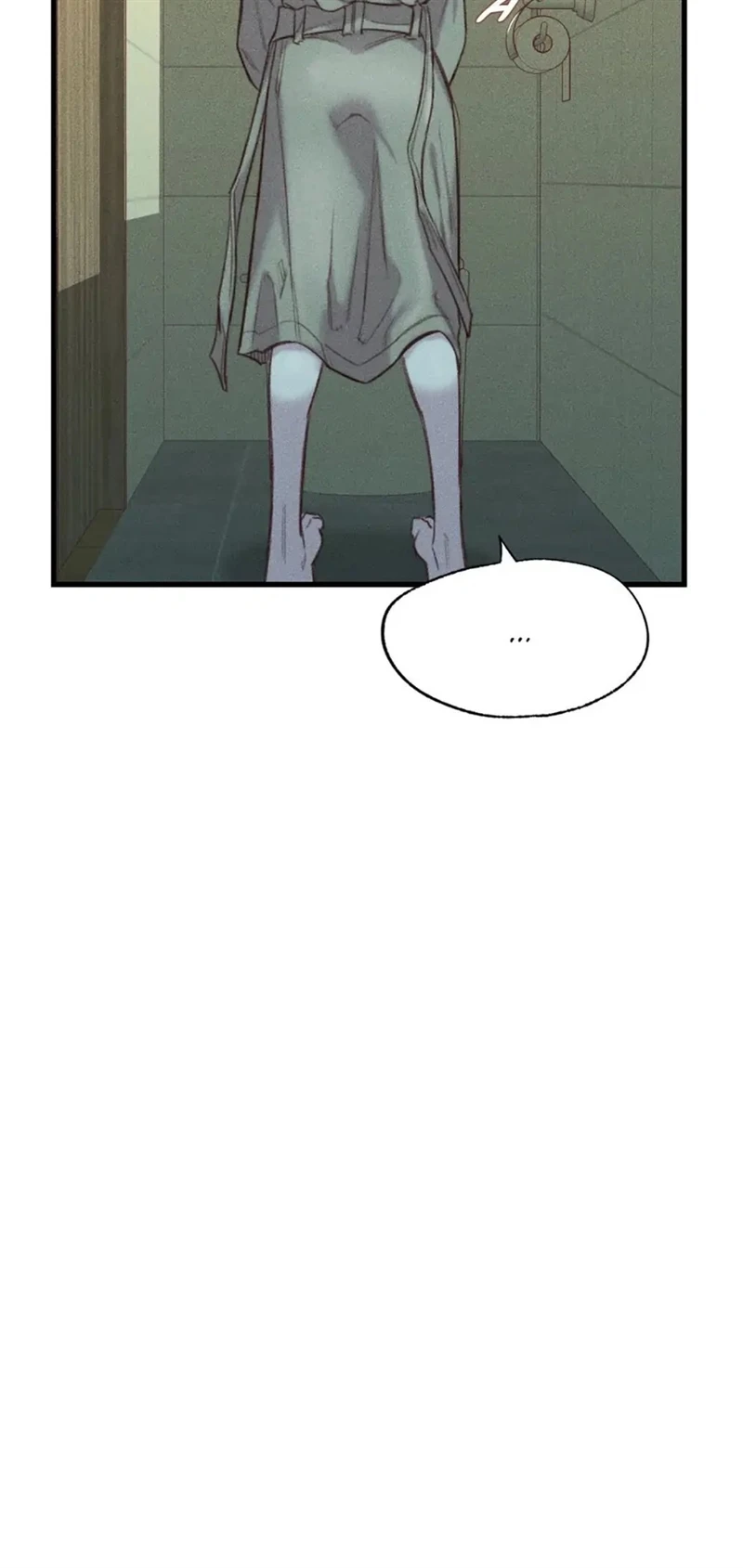 image-komik-harem-boy-chapter-12-66/85