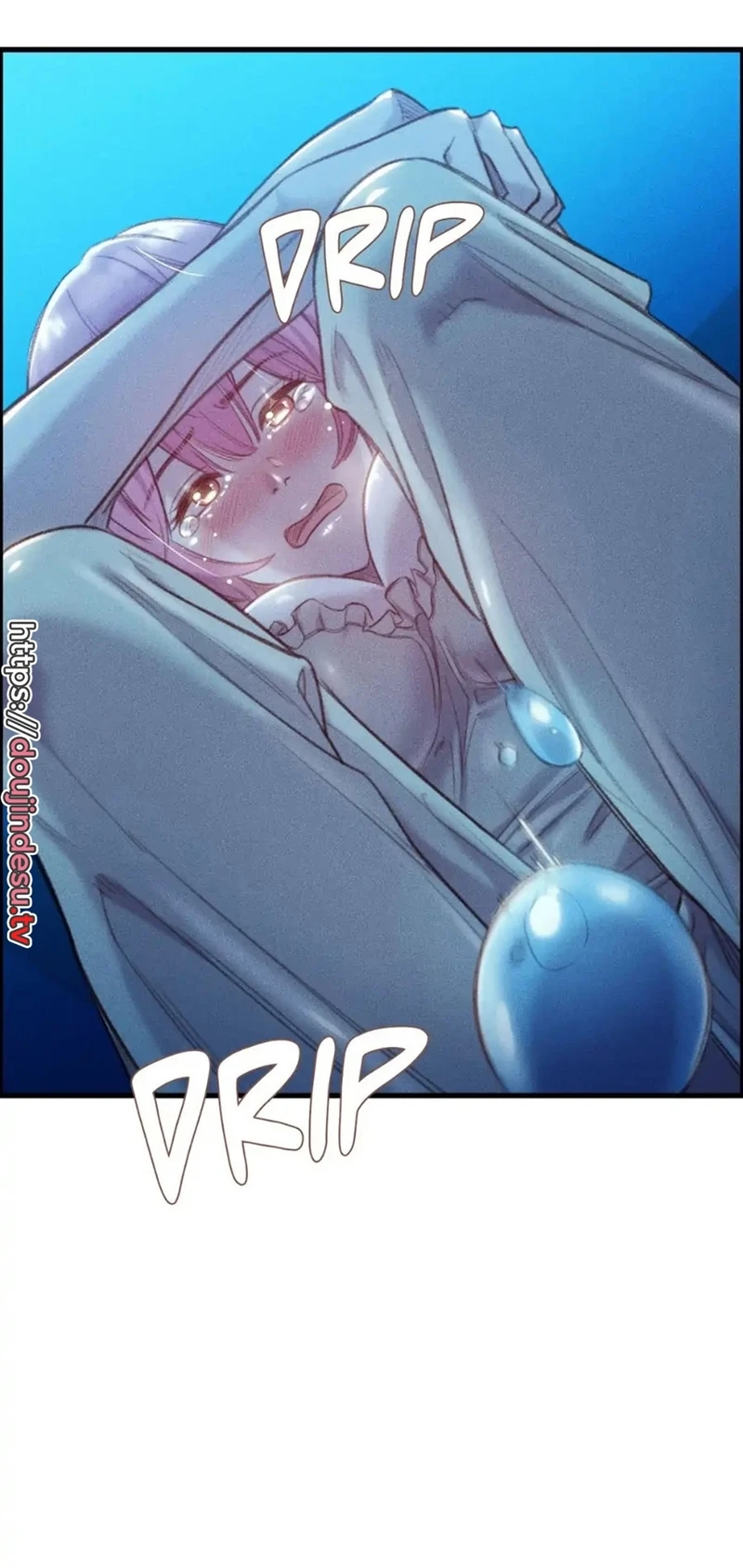 image-komik-harem-boy-chapter-12-67/85