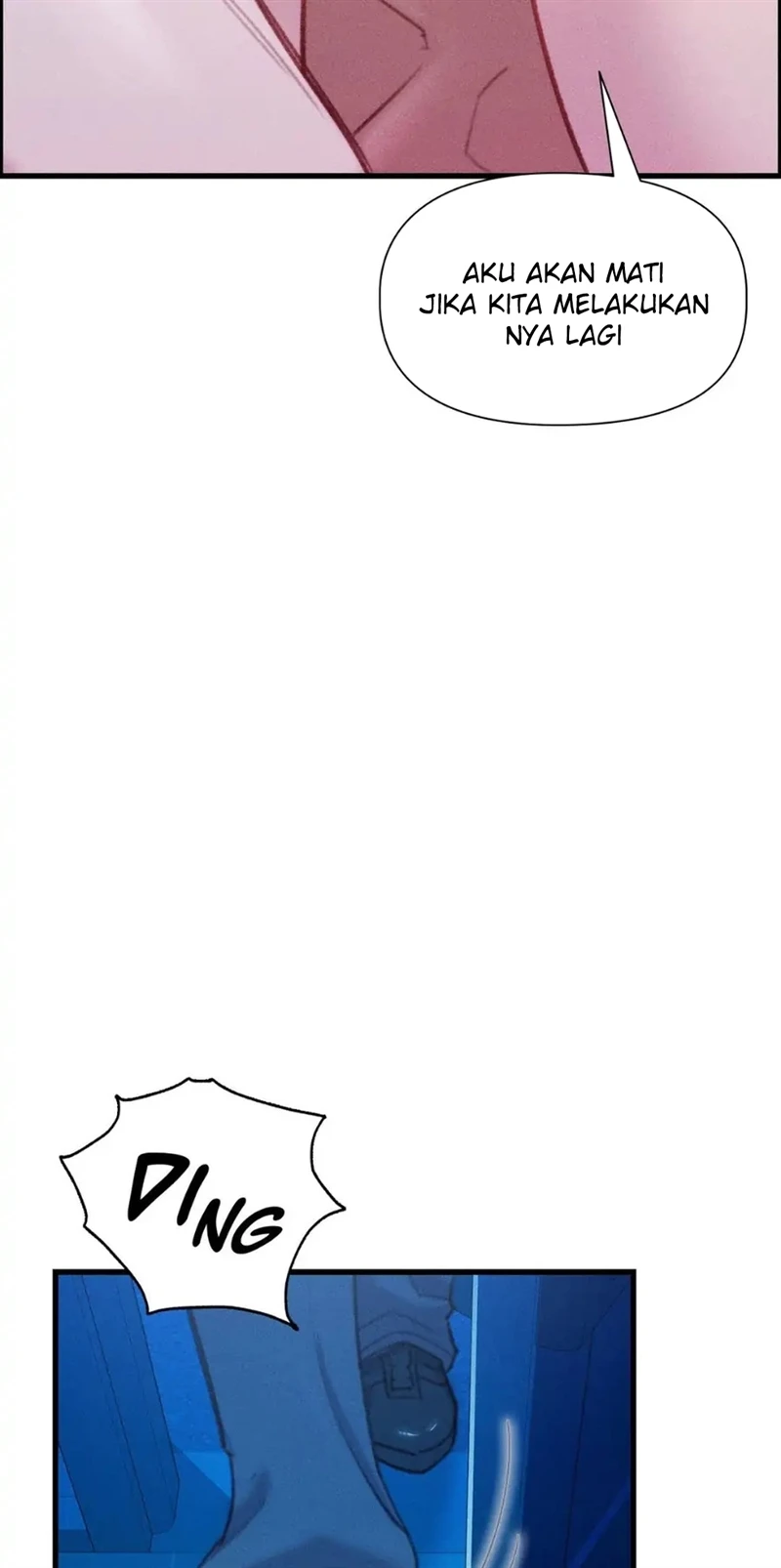 image-komik-harem-boy-chapter-12-70/85