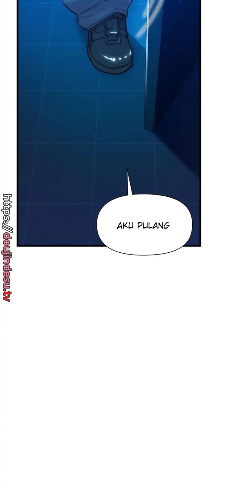 image-komik-harem-boy-chapter-12-71/85