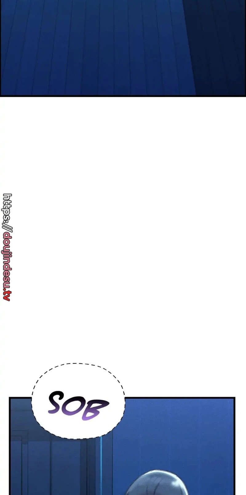 image-komik-harem-boy-chapter-12-73/85