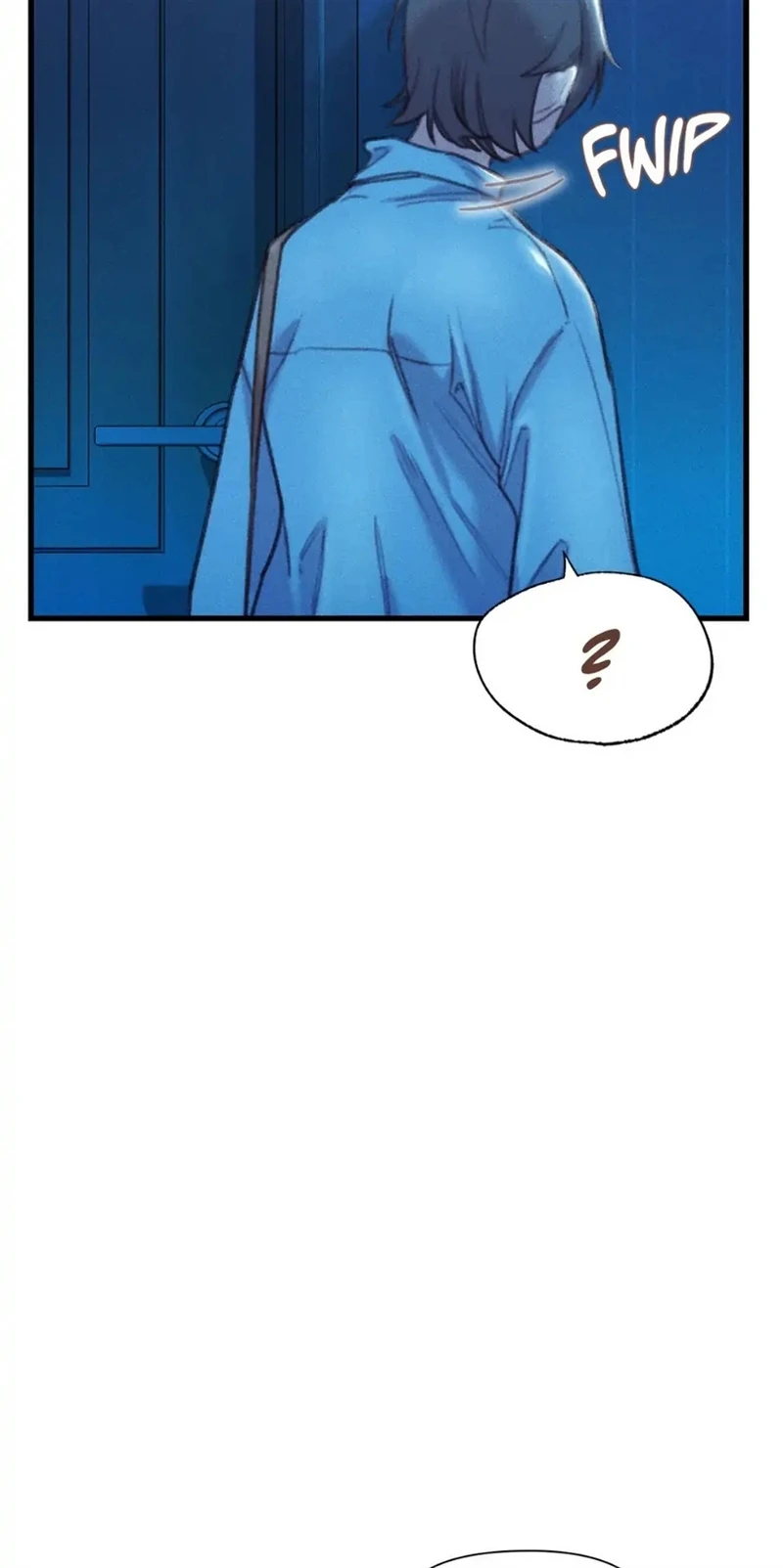 image-komik-harem-boy-chapter-12-74/85