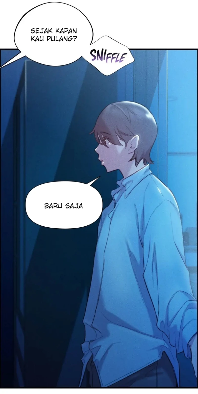 image-komik-harem-boy-chapter-12-76/85